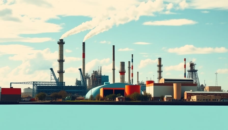 Evonik Industries: November Stock Dip Explained – China Growth, ESG Risks & Market Sentiment