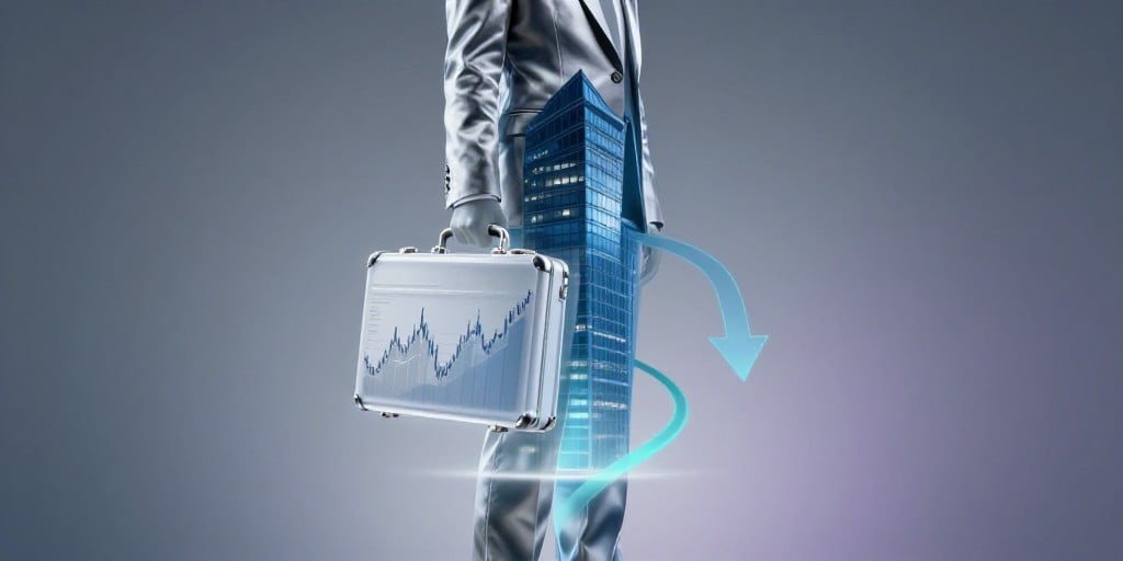 Evonik Industries Short‑Sale Disclosures: 1% Interest Reflects Normal Market Dynamics