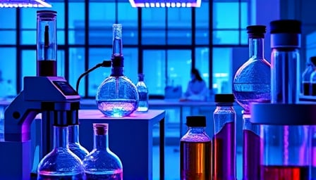 Evonik Industries Stock Price Falls Ahead of Financial Report Release