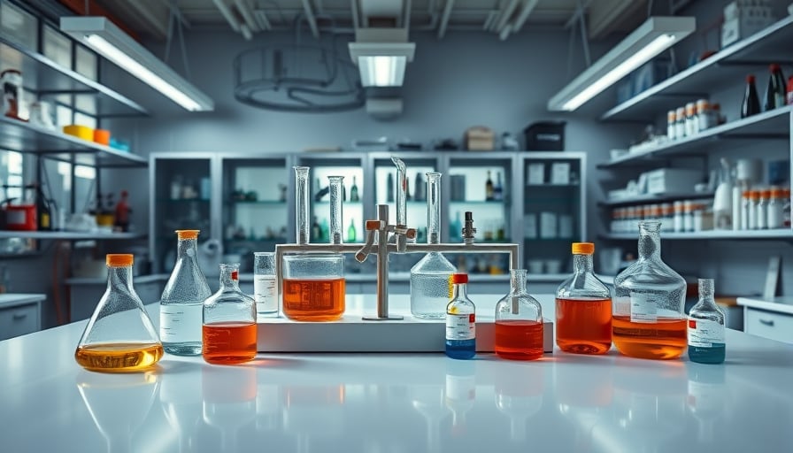 Evonik Industries Surge: Strong Fundamentals, Analyst Upside, & ESG Growth