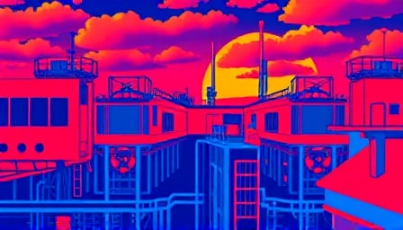 Evonik Industries Targets €1 Billion Profit Boost by 2027 Amid Market Volatility