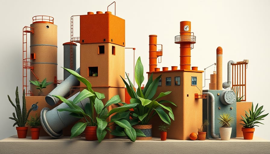 Evonik Industries to Release New Financial Statements – Transparency & Investor Insights