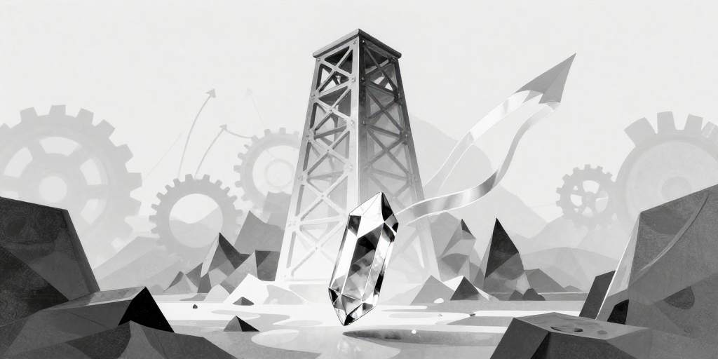 Evonik Industries: Why the Share Surge Is Temporary – Insider Buying, Methionine Spike & Cost‑Cutting Plan