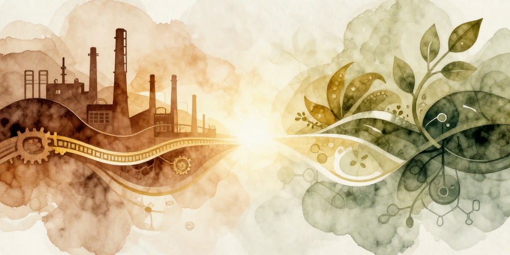 Evonik Invests $100M to Modernize U.S. CDMO Facility, Boosting Automation and ESG