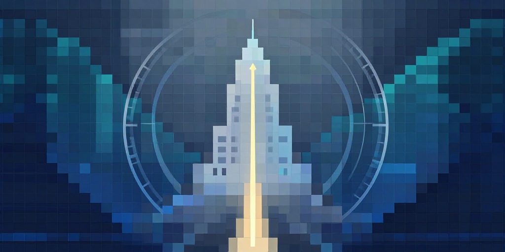 Evonik Names Michael Rauch CFO, Extends Kullmann's CEO Term—What Investors Should Watch