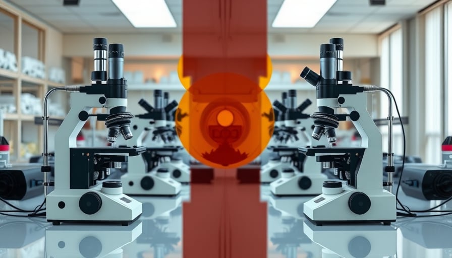 Evonik Revamps 2026 Dividend Policy: 40‑60% Payout, Boosting R&D and Market Resilience