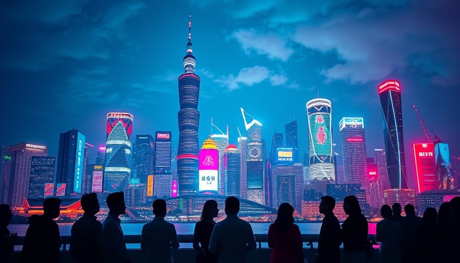 Evonik Revamps Dividend Strategy, Cuts 2,000 Jobs, Targets Asian Growth to Boost Shareholder Value