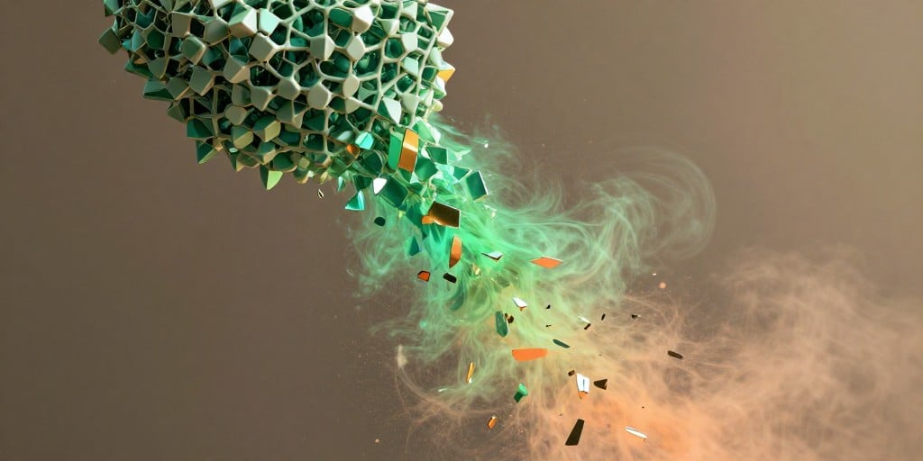 Evonik Shares Dip 19 May 2026 as MDAX Gains & Titanium Dioxide Market Outlook