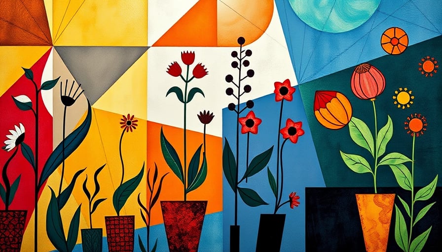 Evonik Shares Dip: How German Market Headwinds and Sustainability Risks Shape Outlook