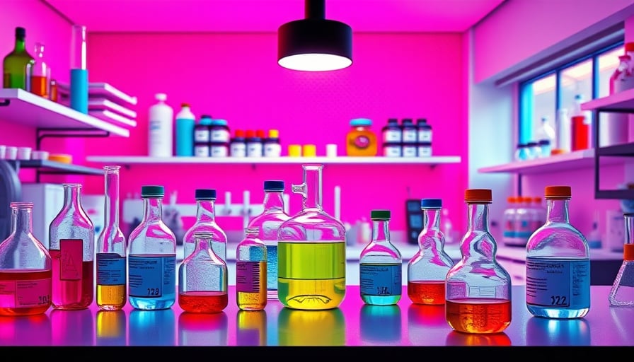 Evonik Shares Rise 1.5% as Barclays Upgrades Rating, Methionine Boosts Margins Evonik Shares Rise 1.5% as Barclays Upgrades Rating, Methionine Boosts Margins