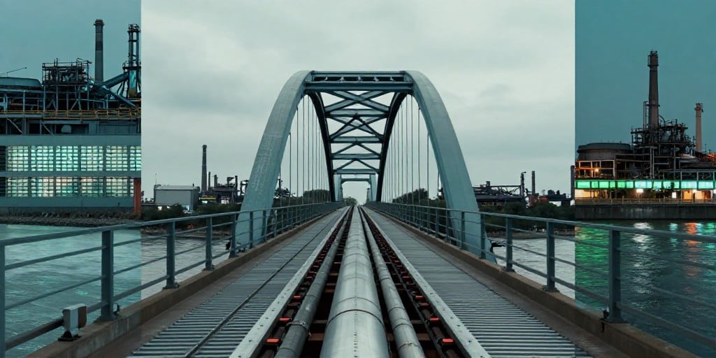 Evonik’s Rise on BASF’s €22 Offer: Market, Finance & Regulatory Dynamics Evonik’s Rise on BASF’s €22 Offer: Market, Finance & Regulatory Dynamics