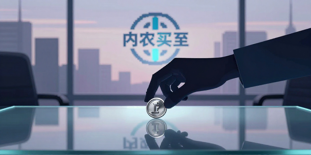 Evonik's Shareholder Shift & Insider Buy: New Voting Power Boosts Management Confidence