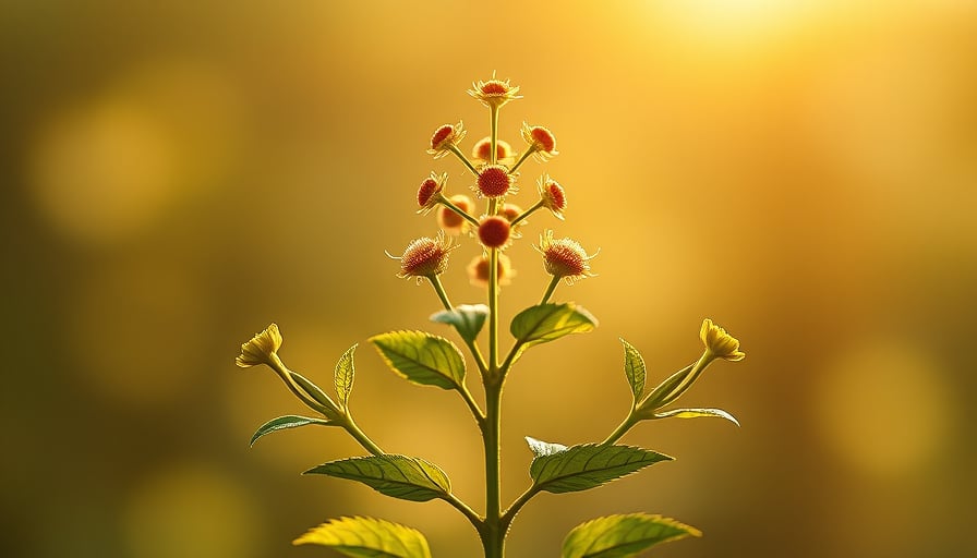 Evonik’s SYNEQT Spin‑Off Drives Morgan Stanley to Equal‑Weight Rating