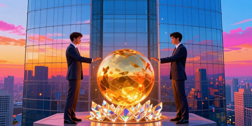 Executive DRIP Purchases at Sage Group Show Strong Insider Confidence in July 2026 Filing