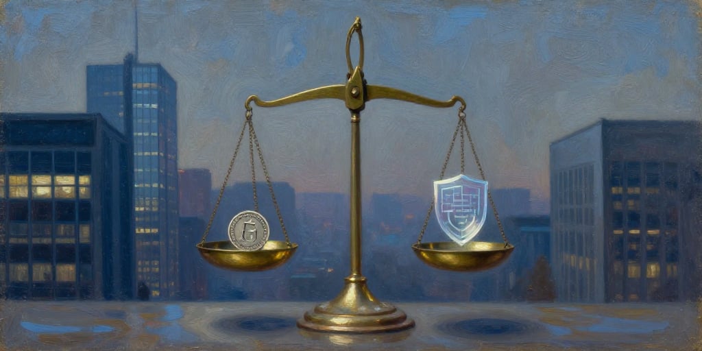 Executive Equity Moves at CrowdStrike: Leadership Retention, Board Buying & Rule 144 Liquidity