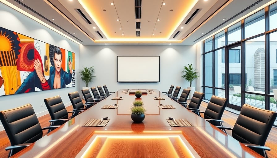 Executive Equity Moves at IFF Show Strong Insider Confidence and ESG‑Driven Strategy