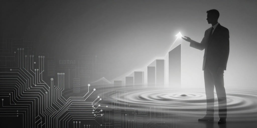 Executive Share Purchases at Cencora Show Confidence in Growth and Value‑Based Care Executive Share Purchases at Cencora Show Confidence in Growth and Value‑Based Care