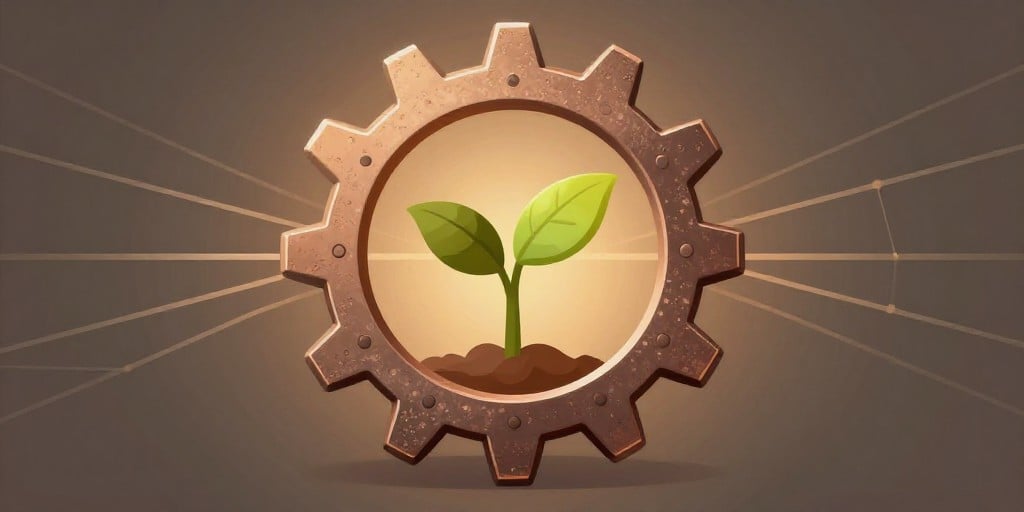 Executive Share Reinvestments Show Bunzl’s Confidence in Automation, ESG and Global Supply‑Chain Resilience