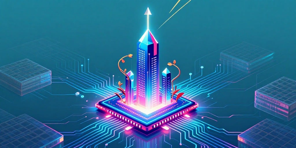 Executive Stock Gains at KLA Corp. Signal Confidence in Growing Semiconductor Growth