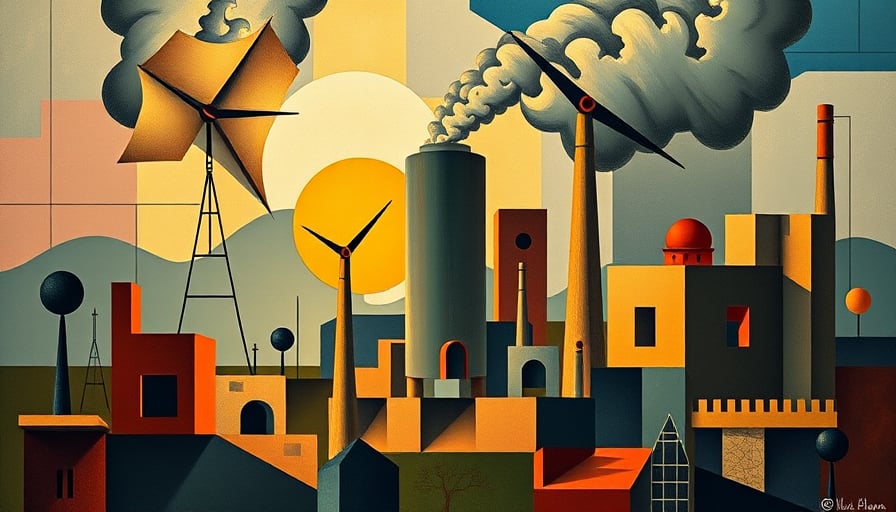 Exelon Boosts $10M Relief Fund to Tackle Winter Grid Strain and Renewables