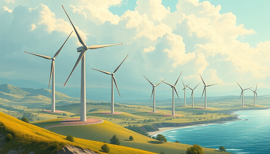 Exelon Boosts Customer Relief Fund: How a $10 M Move Shifts Utility Strategy for Winter Demand