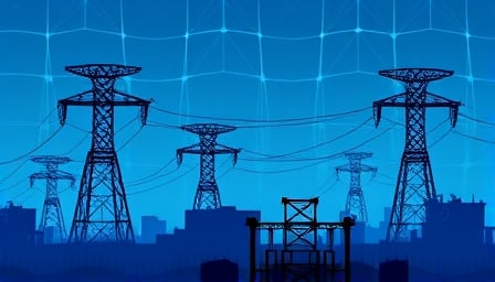Exelon Corp Announces Leadership Changes to Boost Regional Focus and Customer Service