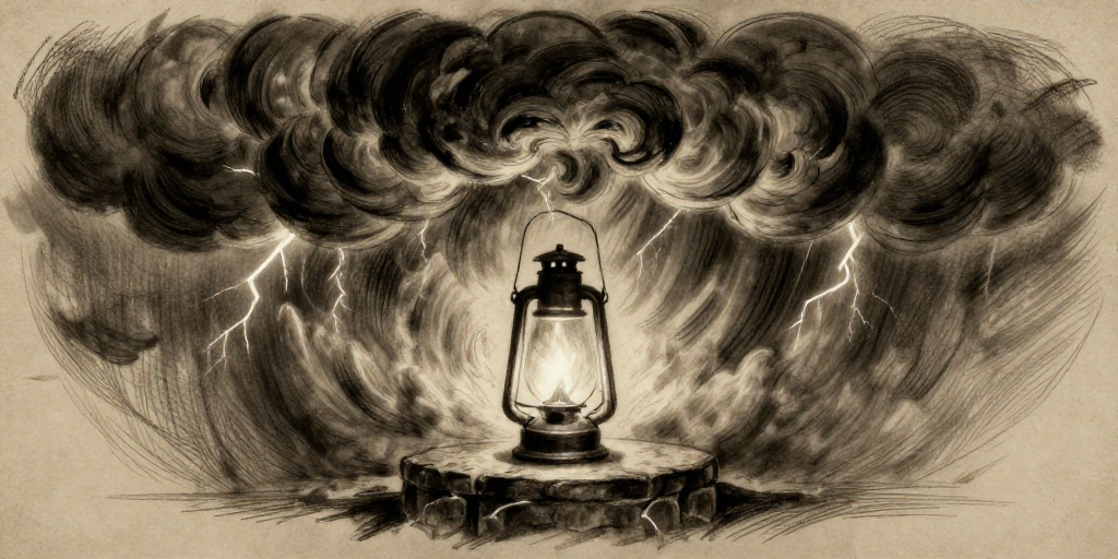 Exelon Corp: Earnings & Dividend Growth Amid Analyst Downgrades