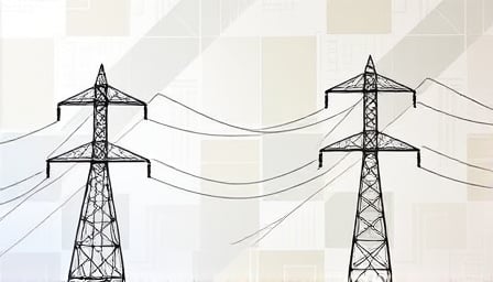 Exelon Corp Leverages Nuclear Stability to Thrive in Renewable-Driven Power Market