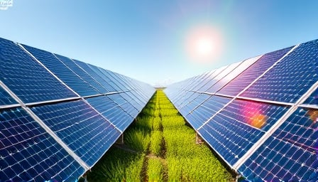Exelon Corp Shifts Focus to AI Power, Poised for Growth Amid Sector Evolution