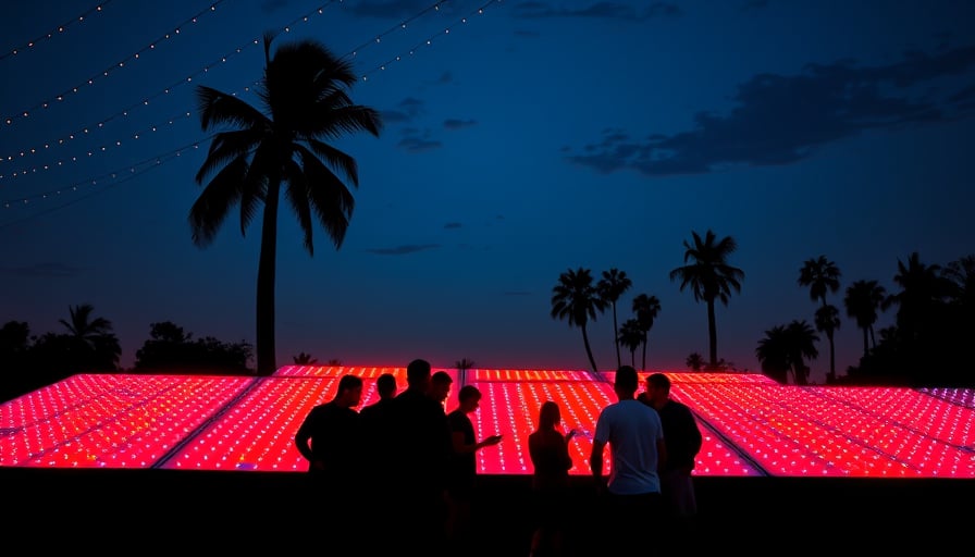 Exelon Q4 2025 Earnings: $41B Capital Boost, Strong $2.80 EPS Forecast Exelon Q4 2025 Earnings: $41B Capital Boost, Strong $2.80 EPS Forecast