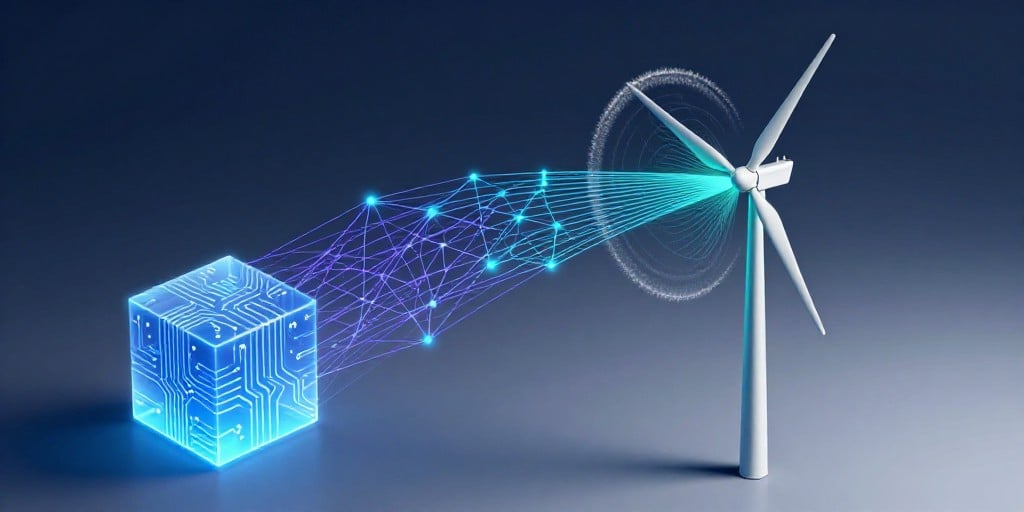 Exelon Q4 2026 Report: $6.55 B Revenue, 7.5% EPS Drop & $3B Grid Modernization Push