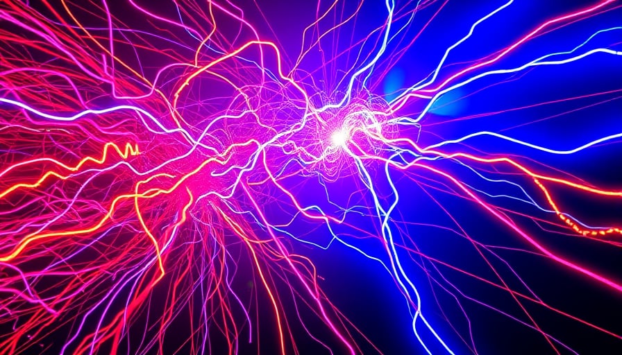 Exelon Strengthens Utility Reputation with Customer‑First Promise, Investor Interest & Strategic Partnerships