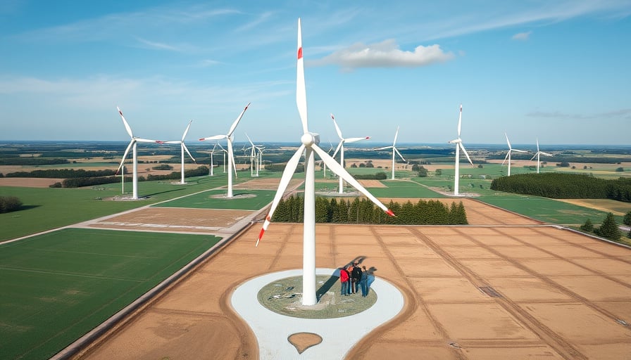 Exelon’s CEO Resignation and Shareholder Settlement Signal Big Governance Shake‑Up Exelon’s CEO Resignation and Shareholder Settlement Signal Big Governance Shake‑Up