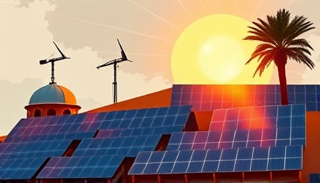Exelon's Decade of Growth Amidst Regulatory Changes and ASEAN's Strategic Economic Governance Expansion