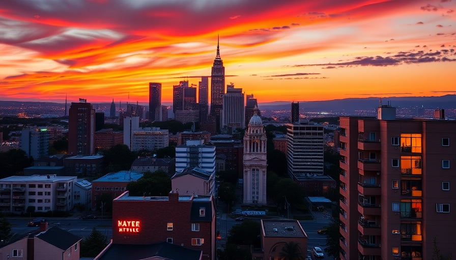 Exelon’s New Tech Chief Signals Digital Shift in U.S. Utilities Exelon’s New Tech Chief Signals Digital Shift in U.S. Utilities