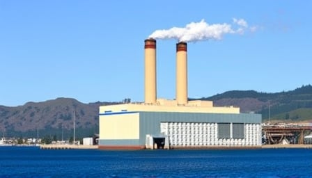 Exelon's Stock: A Mixed Bag of Opportunities and Warnings