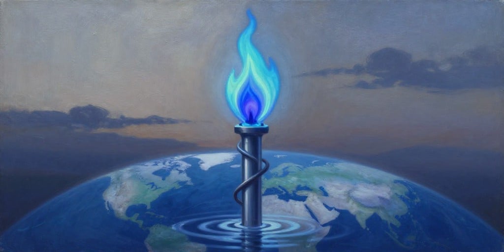 Expand Energy Announces 2026 Q2 Earnings Release & Investor Call – July 29