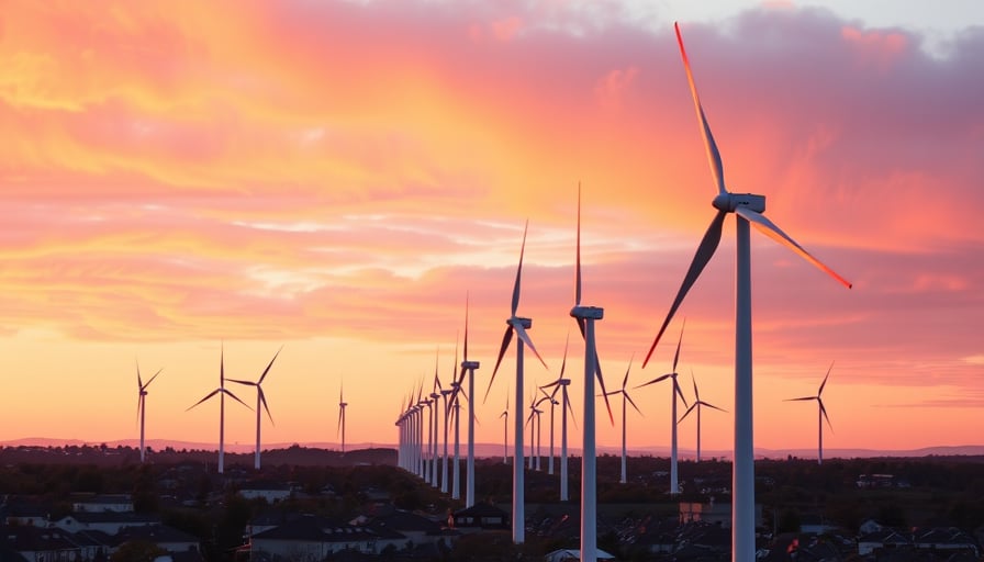 Expand Energy Corp Shifts to $1.2B Net Income in Q4 2025 – Strong Profit Turnaround