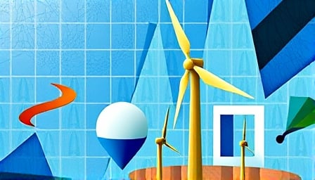 Expand Energy Corp Surpasses Expectations with Strong Quarterly Performance
