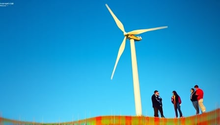 Expand Energy Corporation Poised to Announce Strong Q2 Results, Boosting Stock and Market Confidence
