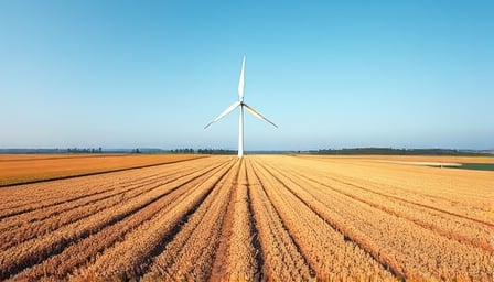 Expand Energy Corp's Q2 Earnings: Strong Financials Meet Investor Skepticism