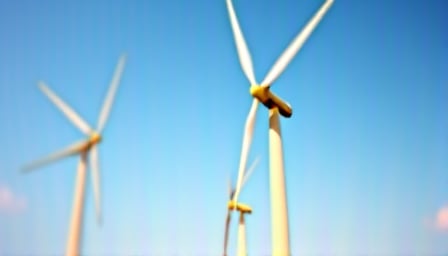 Expand Energy Corp's Resilient Growth and Attractive Dividend Yield Fuel Investor Interest