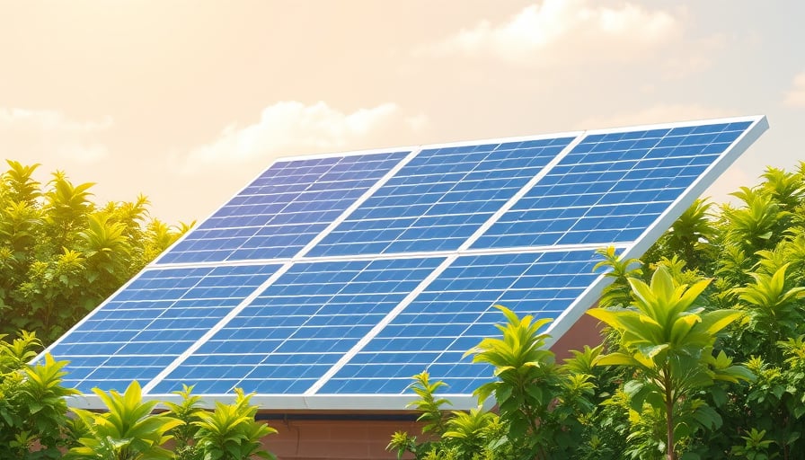 Expand Energy Corp's Shareholder Shift Highlights Energy Market Transformation