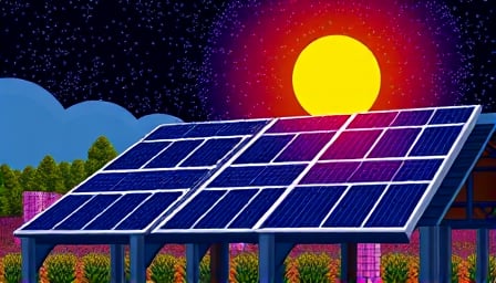 Expand Energy Corp's Stock Declines Post S&P 500 Inclusion Amid Market Rebalancing
