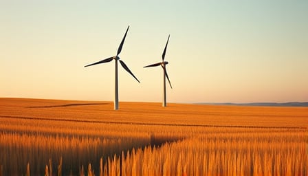 Expand Energy Corp's Stock Faces Slight Correction Amid Strong Market Position