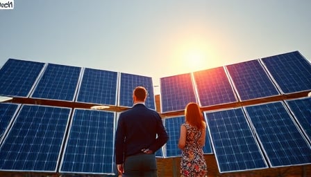 Expand Energy Corp's Stock Sees Volatile Fluctuations Amid Strong Market Value