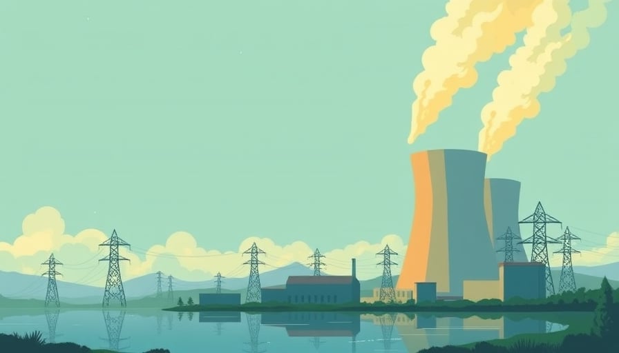 Expand Energy Names New CFO, Strengthens Governance for Future Growth