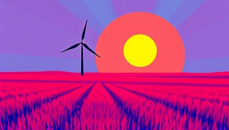 Expand Energy Stock Stabilizes at $96.78 Amid Key Financial Metrics Review