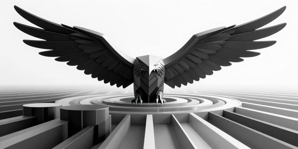 Expand Energy’s $1.25 B Twin Eagle Deal: Boosting Gas Marketing and Earnings by 2028