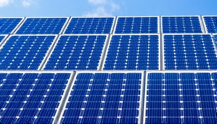 Expand Energy's Share Price Under Scrutiny Amidst Market Volatility and Financial Discrepancies